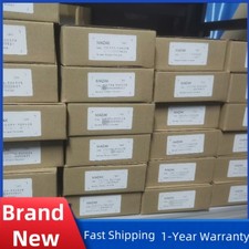 D70VD007650-1B Module, PLC, LCD, Board, Controller