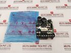 D74HA2.2A-E Module, PLC, LCD, Board, Controller