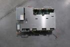 D80VD016910-0A Module, PLC, LCD, Board, Controller