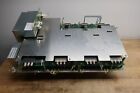 D80VD016920-0A Module, PLC, LCD, Board, Controller