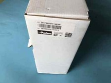 D91FBB32HC1NKW0 Module, PLC, LCD, Board, Controller