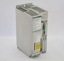 DA01-01-FW Module, PLC, LCD, Board, Controller