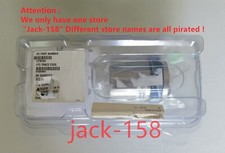 DA01A-32751 Module, PLC, LCD, Board, Controller