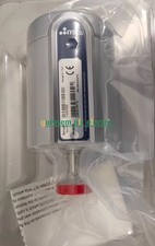 DA02A-33110 Module, PLC, LCD, Board, Controller