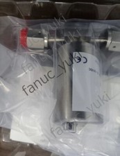 DA03B-34486 Module, PLC, LCD, Board, Controller