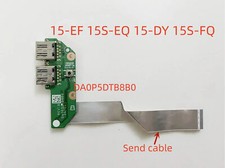DA0P5FTB6A0 Module, PLC, LCD, Board, Controller