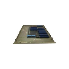 DA16B-1100-031009B Module, PLC, LCD, Board, Controller