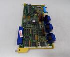 DA16B-2200-012005C Module, PLC, LCD, Board, Controller