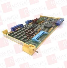 DA16B22000131 Module, PLC, LCD, Board, Controller