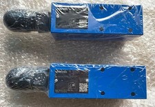 DA6VA2A50 Module, PLC, LCD, Board, Controller