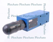DA6VA2A5X-100FSV Module, PLC, LCD, Board, Controller