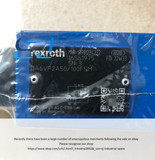DA6VP2A50-100FSM Module, PLC, LCD, Board, Controller