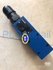 DA6VP2A50100FSM Module, PLC, LCD, Board, Controller