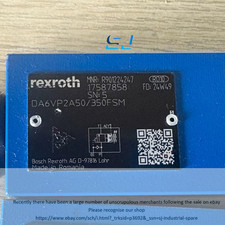 DA6VP2A5X-350FSM Module, PLC, LCD, Board, Controller