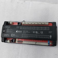 DAC-1146E Module, PLC, LCD, Board, Controller