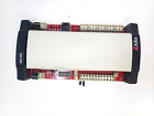 DAC-633 Module, PLC, LCD, Board, Controller