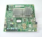 DAC-BA06-02A2E Module, PLC, LCD, Board, Controller