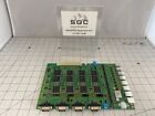 DAPB1070-01-20 Module, PLC, LCD, Board, Controller