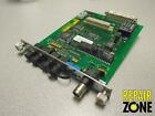 DAQ02.1M Module, PLC, LCD, Board, Controller