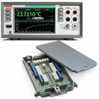 DAQ65107700 Module, PLC, LCD, Board, Controller