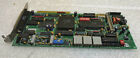DAS-1602CE Module, PLC, LCD, Board, Controller