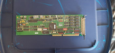 DAS-1802-HC Module, PLC, LCD, Board, Controller