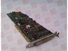DAS-1802HC Module, PLC, LCD, Board, Controller