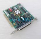 DAS-800 Module, PLC, LCD, Board, Controller