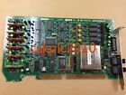 DASPAT1-A Module, PLC, LCD, Board, Controller