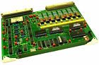 DAW3210 Module, PLC, LCD, Board, Controller