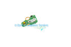 DAX14APB6D0 Module, PLC, LCD, Board, Controller