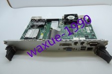 DB-44CFV Module, PLC, LCD, Board, Controller
