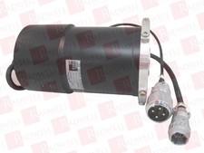 DB5C015G2B9A4G20057273CE Module, PLC, LCD, Board, Controller