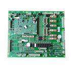 DBA26800AH11 Module, PLC, LCD, Board, Controller