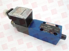 DBEE611200YG24K31M Module, PLC, LCD, Board, Controller