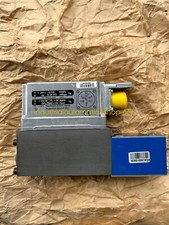 DBETBEX-1X-180G24K31A1M Module, PLC, LCD, Board, Controller