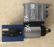 DBETE-61-200YG24K31A1V Module, PLC, LCD, Board, Controller