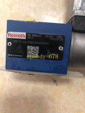 DBETE-62-200YG24K31A1V Module, PLC, LCD, Board, Controller