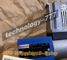 DBETE-6X-315YG24K31A1V Module, PLC, LCD, Board, Controller