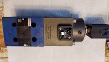 DBETR-10-315G24K4M Module, PLC, LCD, Board, Controller
