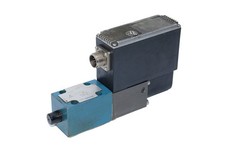 DBETRE-2X-180G24K31A1M Module, PLC, LCD, Board, Controller