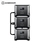 DBS350025300B Module, PLC, LCD, Board, Controller