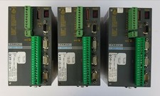 DBSC105-GAAW-2 Module, PLC, LCD, Board, Controller
