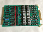 DC0-690CO Module, PLC, LCD, Board, Controller