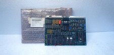 DC0016A Module, PLC, LCD, Board, Controller