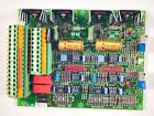 DC0035L-A Module, PLC, LCD, Board, Controller