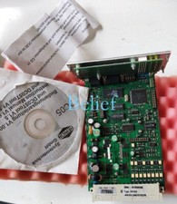 DC05-44-03-240-S10UR Module, PLC, LCD, Board, Controller