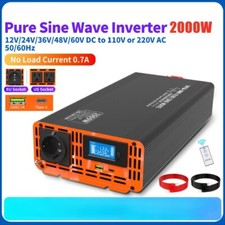 DC12-24-36-48-60V Module, PLC, LCD, Board, Controller