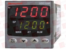 DC120L11002000 Module, PLC, LCD, Board, Controller