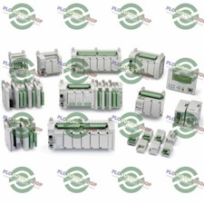 DC200E-0-200-1F0000-0 Module, PLC, LCD, Board, Controller